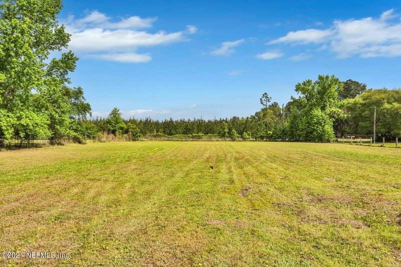 0 County Road 204, Hastings, FL 32145