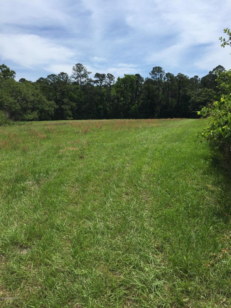 0 County Road 209b, Green Cove Springs, FL 32043