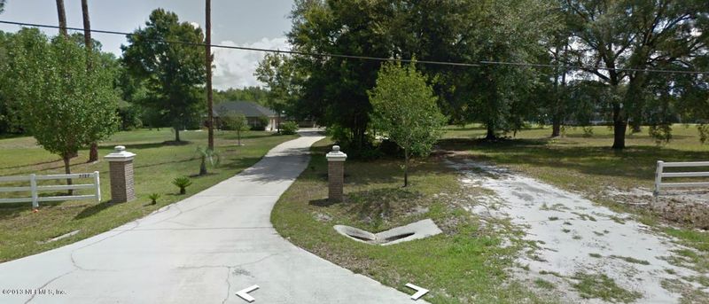 0 County Road 209s, Green Cove Springs, FL 32043