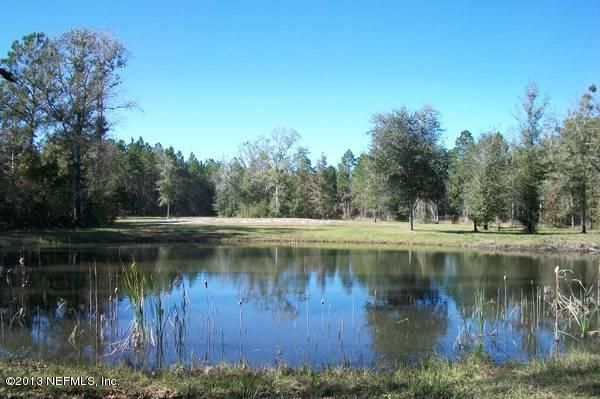 0 County Road 209s, Green Cove Springs, FL 32043