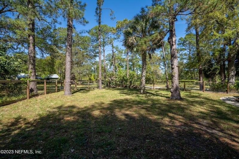 0 Covino Ave, St Augustine, FL 32084