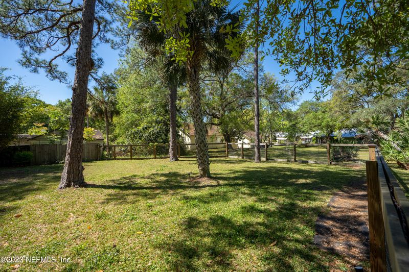 0 Covino Ave, St Augustine, FL 32084