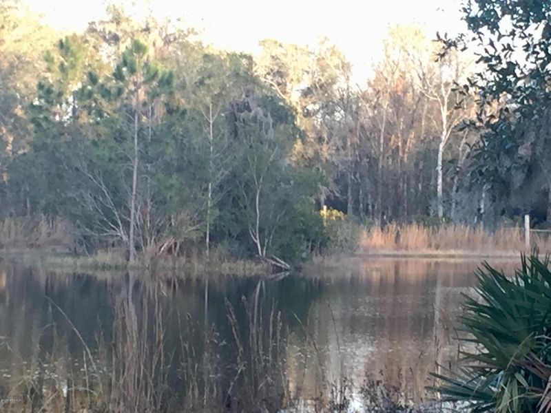 0 Cr 209, Green Cove Springs, FL 32043