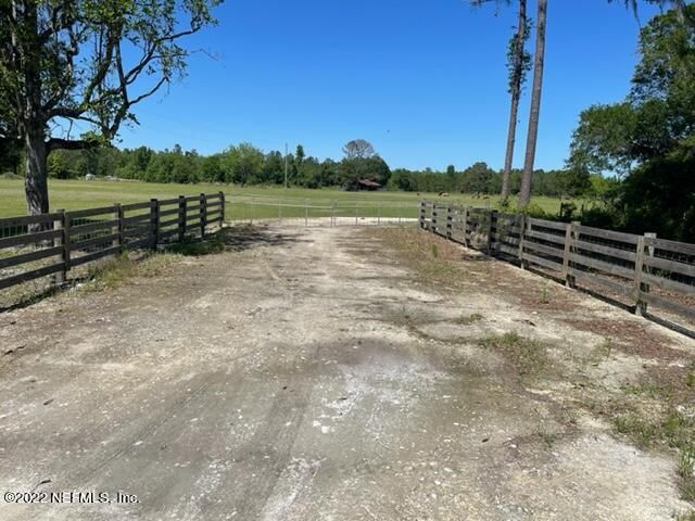 0 Cr 229, Starke, FL 32091
