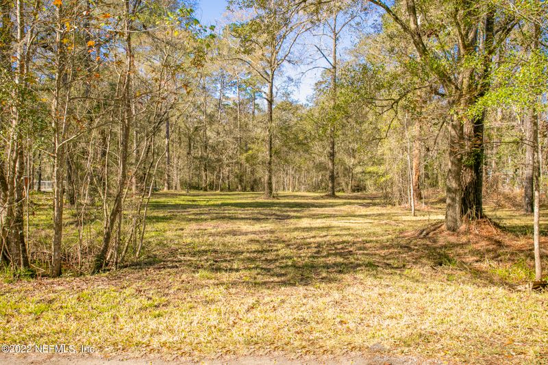 0 Cranbrooke Rd, Jacksonville, FL 32219