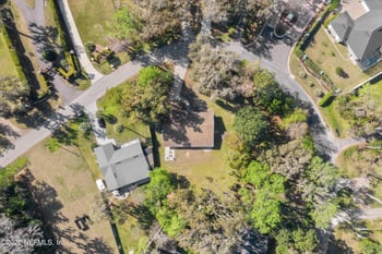 0 Creighton Rd, Fleming Island, FL 32003