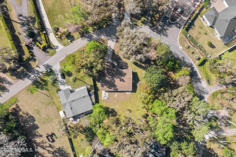 0 Creighton Rd, Fleming Island, FL 32003