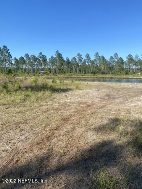 0 Cripple Horse Trl, Callahan, FL 32011
