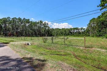 0 Croaker Rd, Jacksonville, FL 32226
