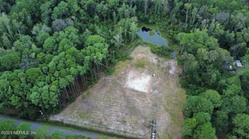 0 Croaker Rd, Jacksonville, FL 32226