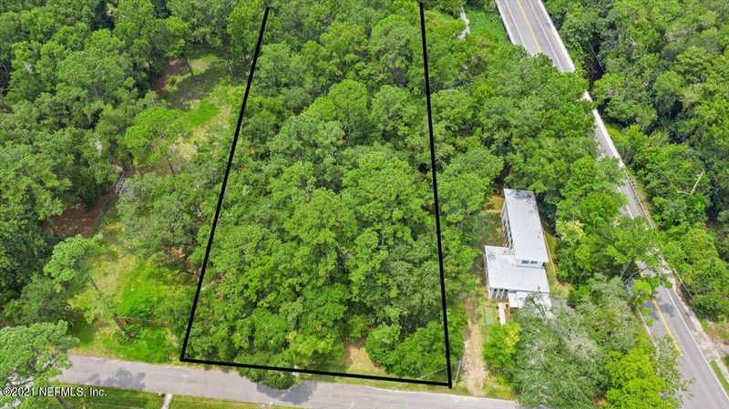 0 Danbrook St, Jacksonville, FL 32223