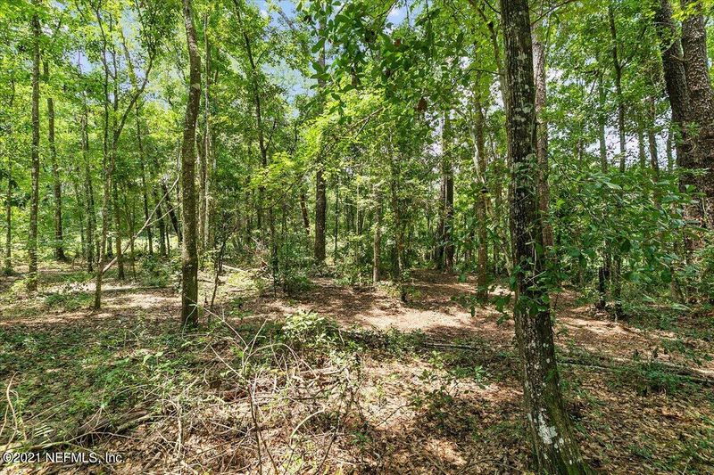 0 Danbrook St, Jacksonville, FL 32223
