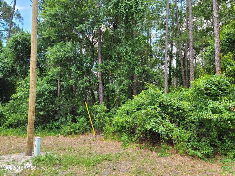 0 Darwood St, Melrose, FL 32666