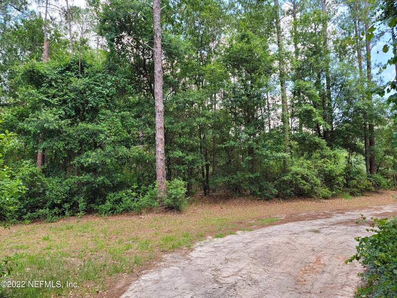 0 Darwood St, Melrose, FL 32666