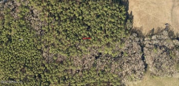 0 Dawsons Creek Dr, Jacksonville, FL 32222