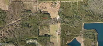 0 Dawsons Creek Dr, Jacksonville, FL 32222