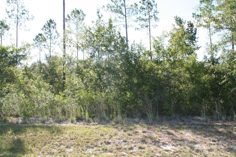 0 Deacon Dr, Bryceville, FL 32009
