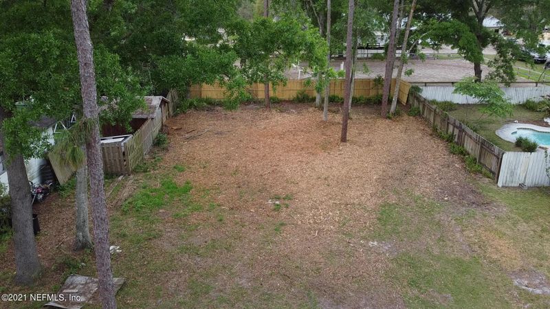 0 Deeder Ln, Jacksonville, FL 32258