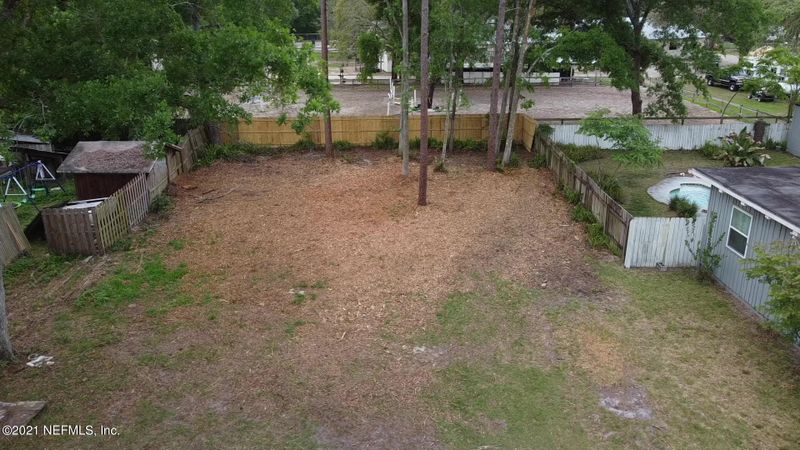 0 Deeder Ln, Jacksonville, FL 32258