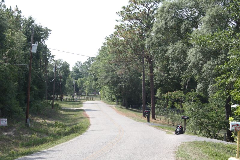0 Deer Springs Rd, Keystone Heights, FL 32656