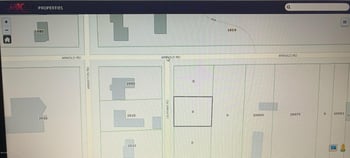 0 Derham Rd, Jacksonville, FL 32246