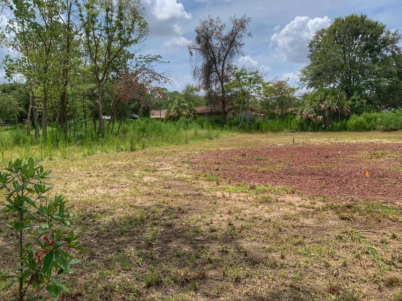 0 Derham Rd, Jacksonville, FL 32246