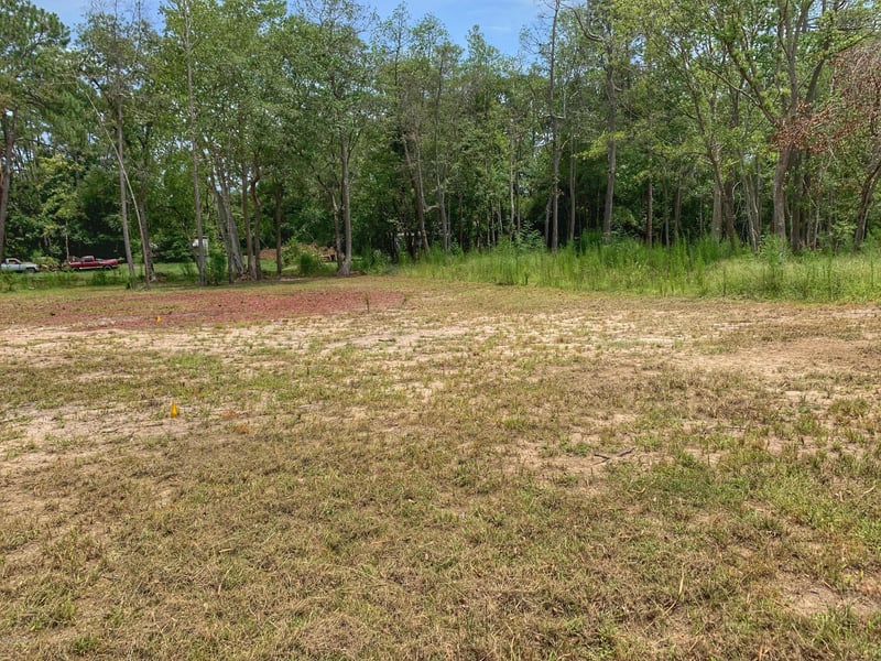0 Derham Rd, Jacksonville, FL 32246