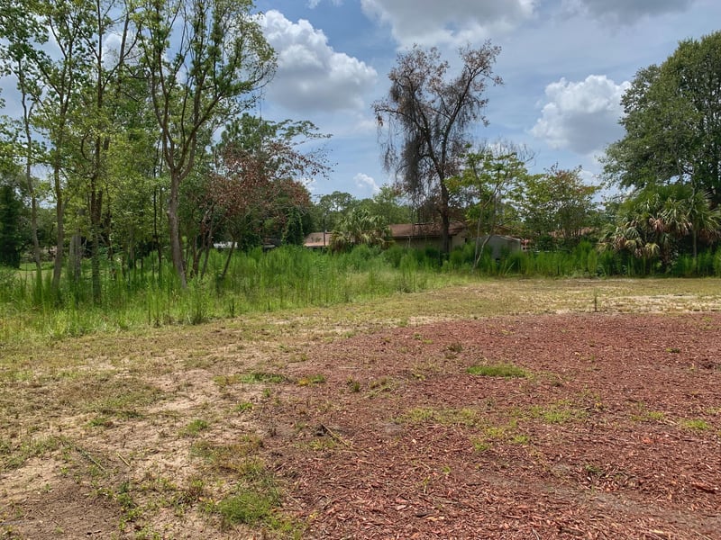 0 Derham Rd, Jacksonville, FL 32246