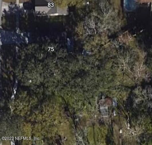 0 Devoe St, Jacksonville, FL 32220