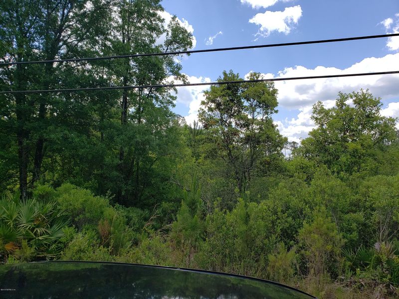 0 Diamondhead Rd, Middleburg, FL 32068