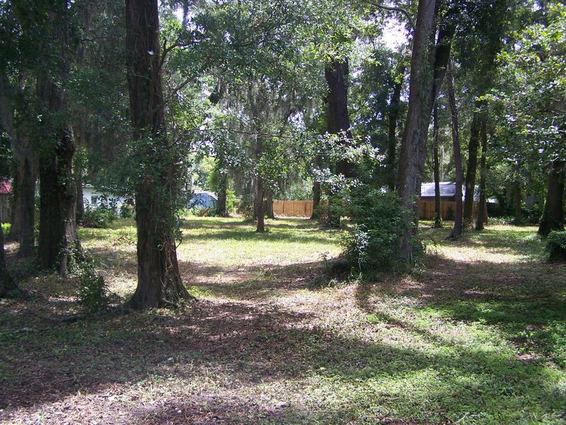 0 Doane St, Jacksonville, FL 32211