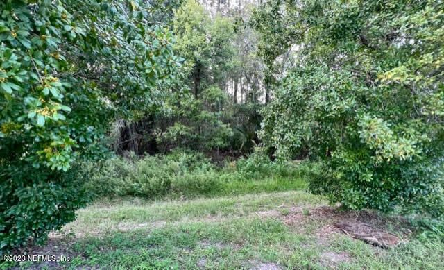 0 Dolly Dr, Jacksonville, FL 32218