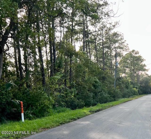 0 Dolly Dr, Jacksonville, FL 32218