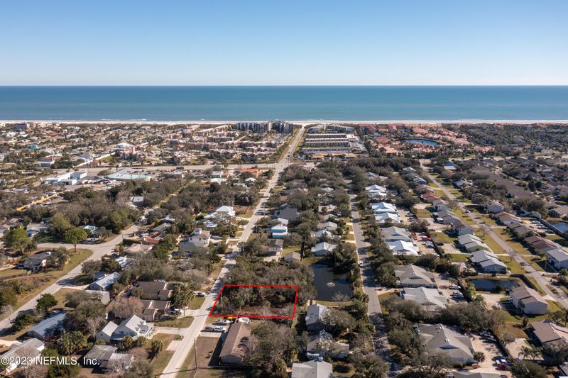 0 Dondanville Rd, St Augustine, FL 32080