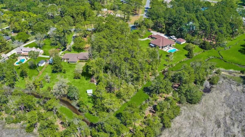 0 Dorado Cir, Jacksonville, FL 32226