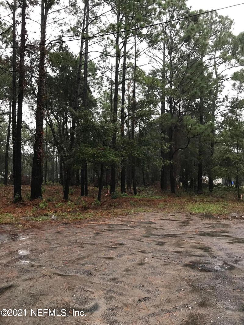 0 Douglas Rd, Fernandina Beach, FL 32034