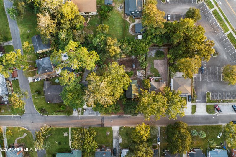 0 Downing St, Jacksonville, FL 32205