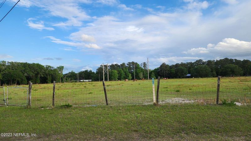 0 E Alvin Rd, Jacksonville, FL 32222