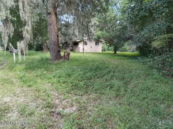 0 Earline Cir S, Jacksonville, FL 32258
