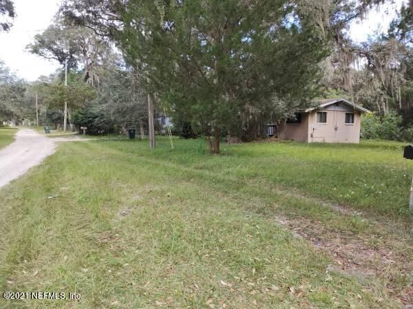 0 Earline Cir S, Jacksonville, FL 32258