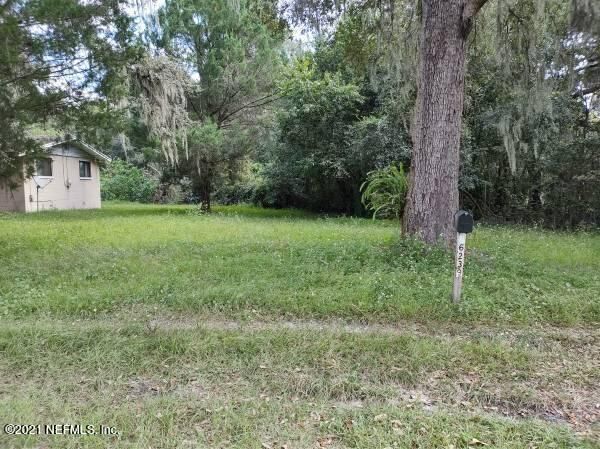 0 Earline Cir S, Jacksonville, FL 32258