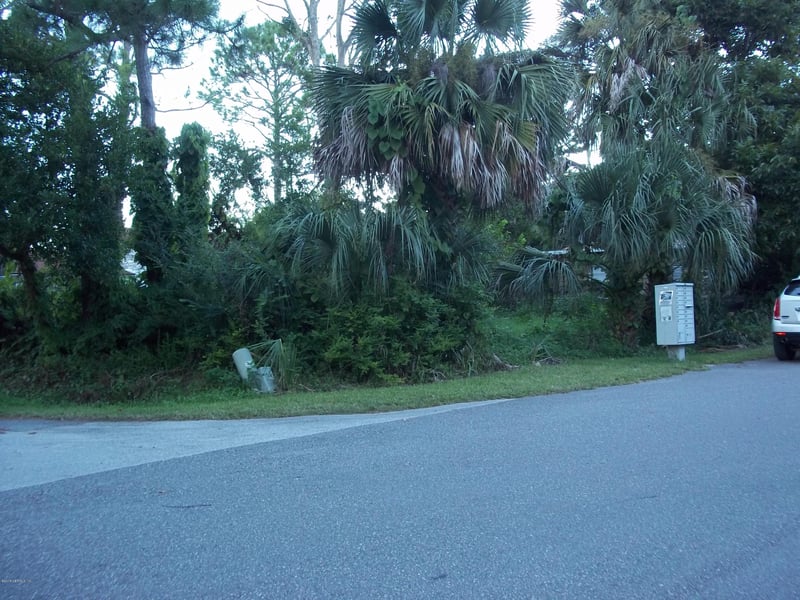 0 Edgar St, Atlantic Beach, FL 32233