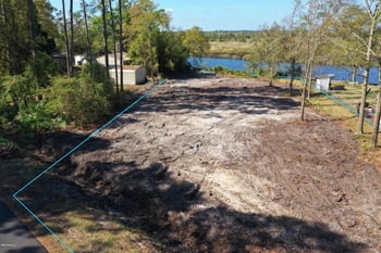0 Edwards Rd, Yulee, FL 32097