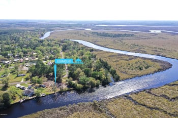 0 Edwards Rd, Yulee, FL 32097