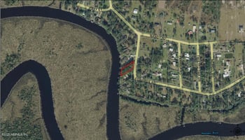 0 Edwards Rd, Yulee, FL 32097