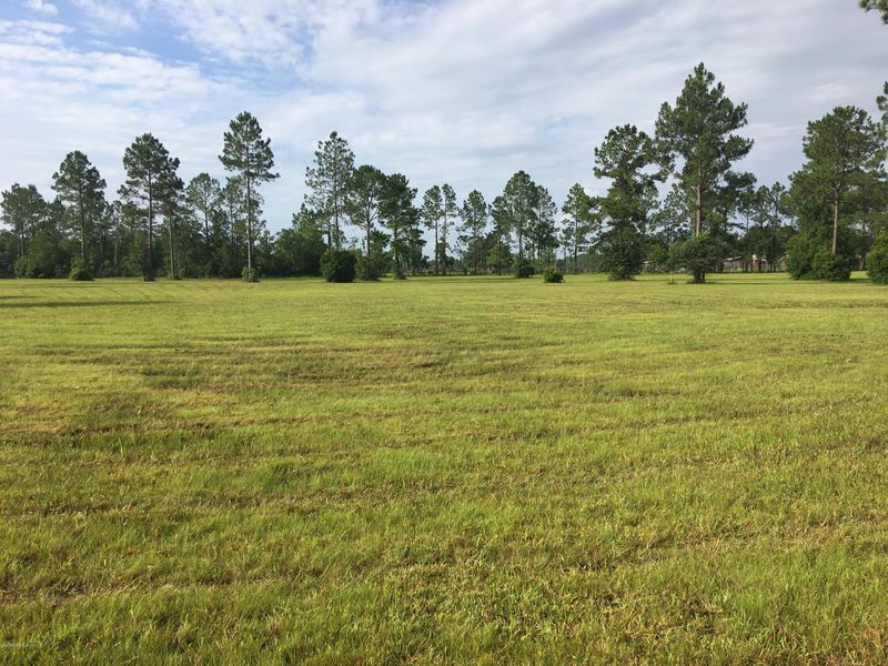 0 Emerald Estates Dr, Jacksonville, FL 32234