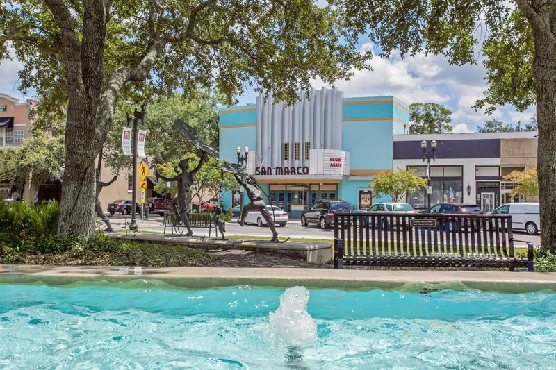 0 Eutaw Pl, Jacksonville, FL 32207