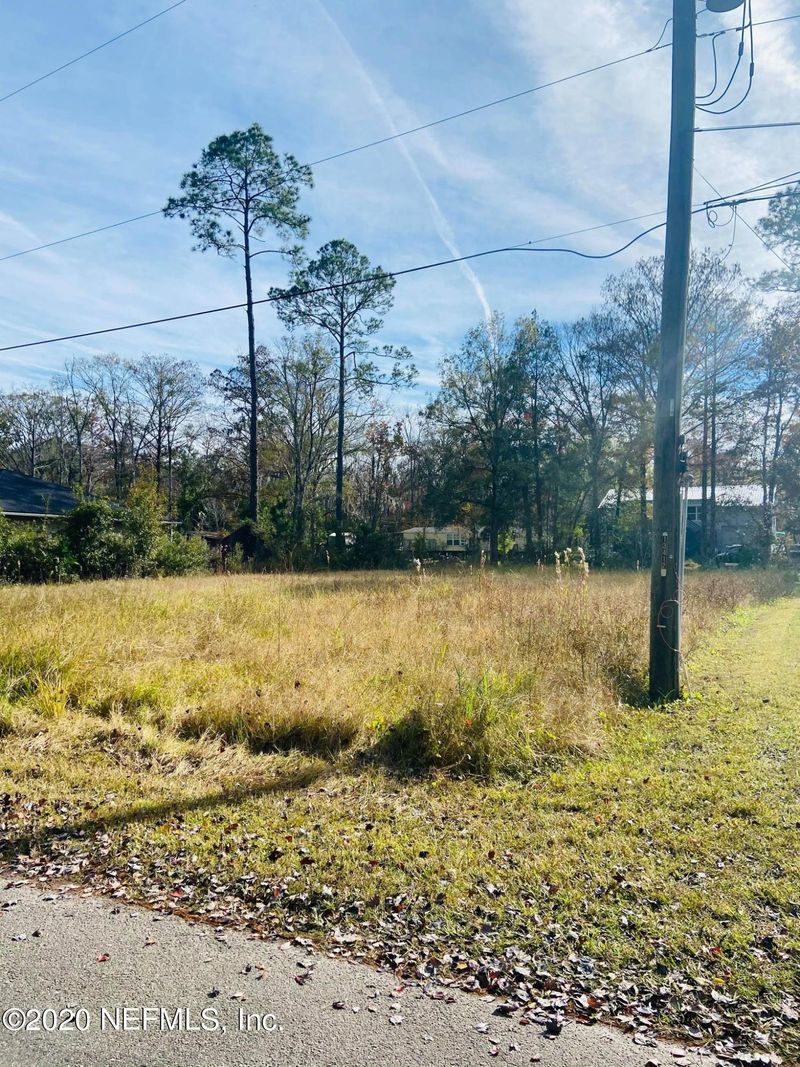 0 Eynon Dr, Jacksonville, FL 32258