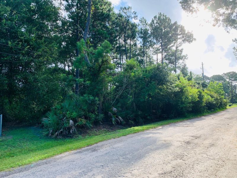 0 Fanshowe Rd, Jacksonville, FL 32224
