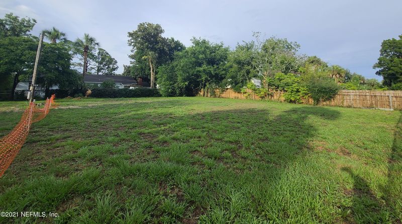 0 Ferris St, Jacksonville, FL 32233